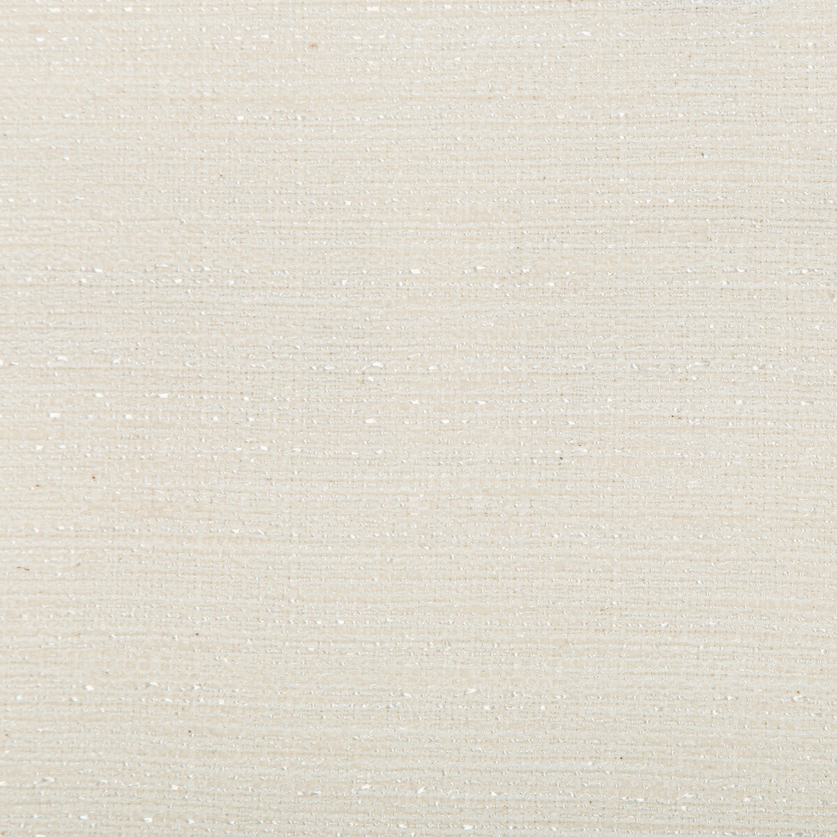 Kravet Basics fabric in 4667-101 color - pattern 4667.101.0 - by Kravet Basics