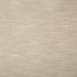 Kravet Basics fabric in 4667-11 color - pattern 4667.11.0 - by Kravet Basics