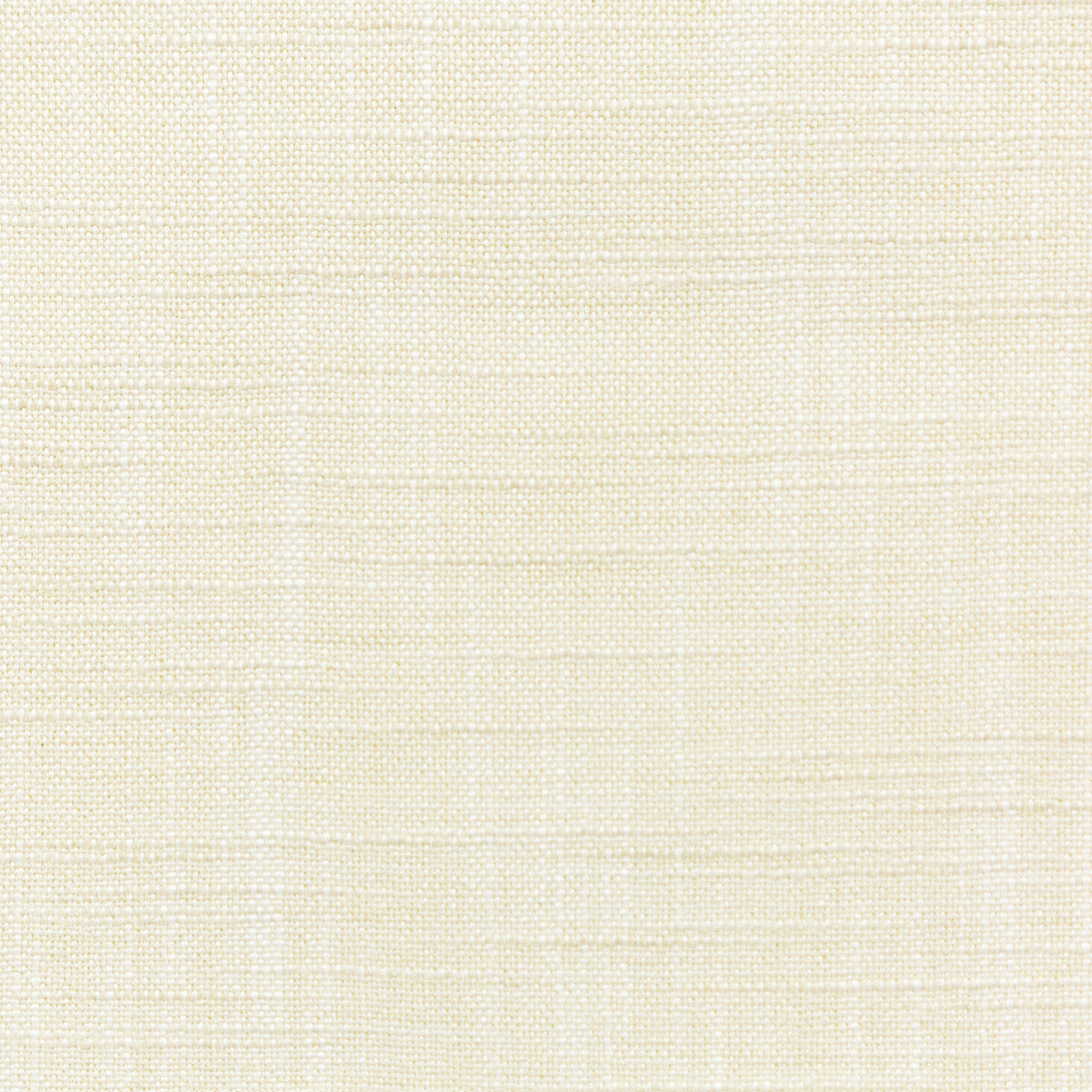 Kravet Basics fabric in 4668-1 color - pattern 4668.1.0 - by Kravet Basics