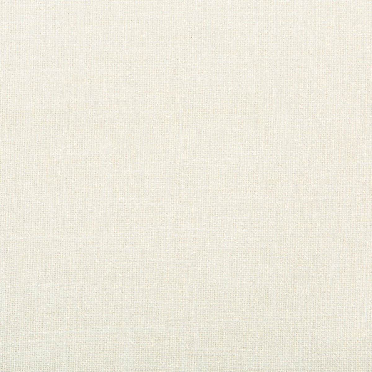 Kravet Basics fabric in 4668-101 color - pattern 4668.101.0 - by Kravet Basics