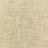 Kravet Basics fabric in 4668-106 color - pattern 4668.106.0 - by Kravet Basics