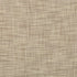 Kravet Basics fabric in 4668-11 color - pattern 4668.11.0 - by Kravet Basics
