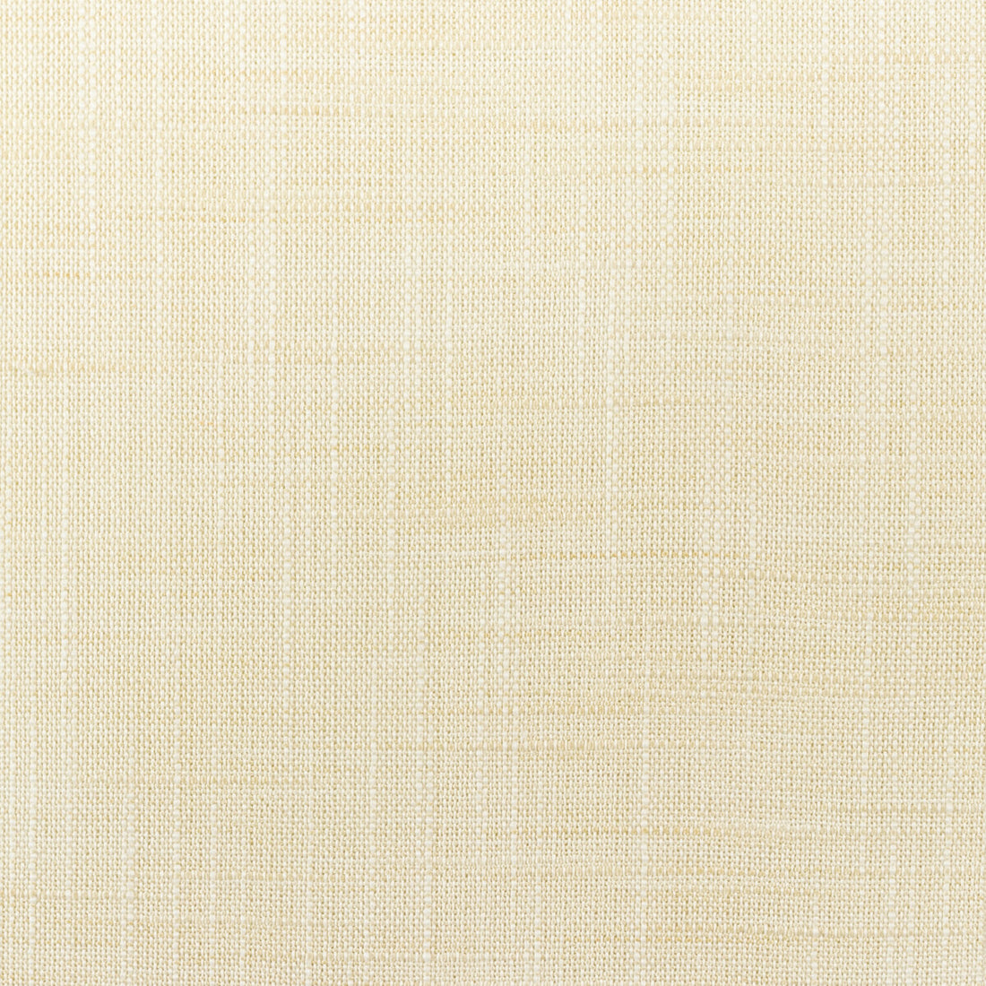 Kravet Basics fabric in 4668-111 color - pattern 4668.111.0 - by Kravet Basics