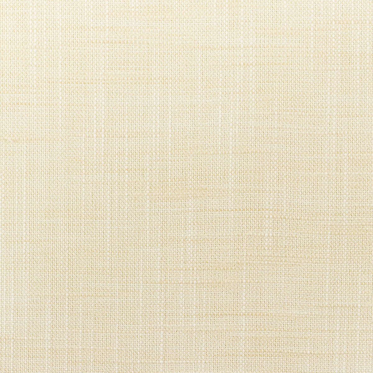 Kravet Basics fabric in 4668-111 color - pattern 4668.111.0 - by Kravet Basics