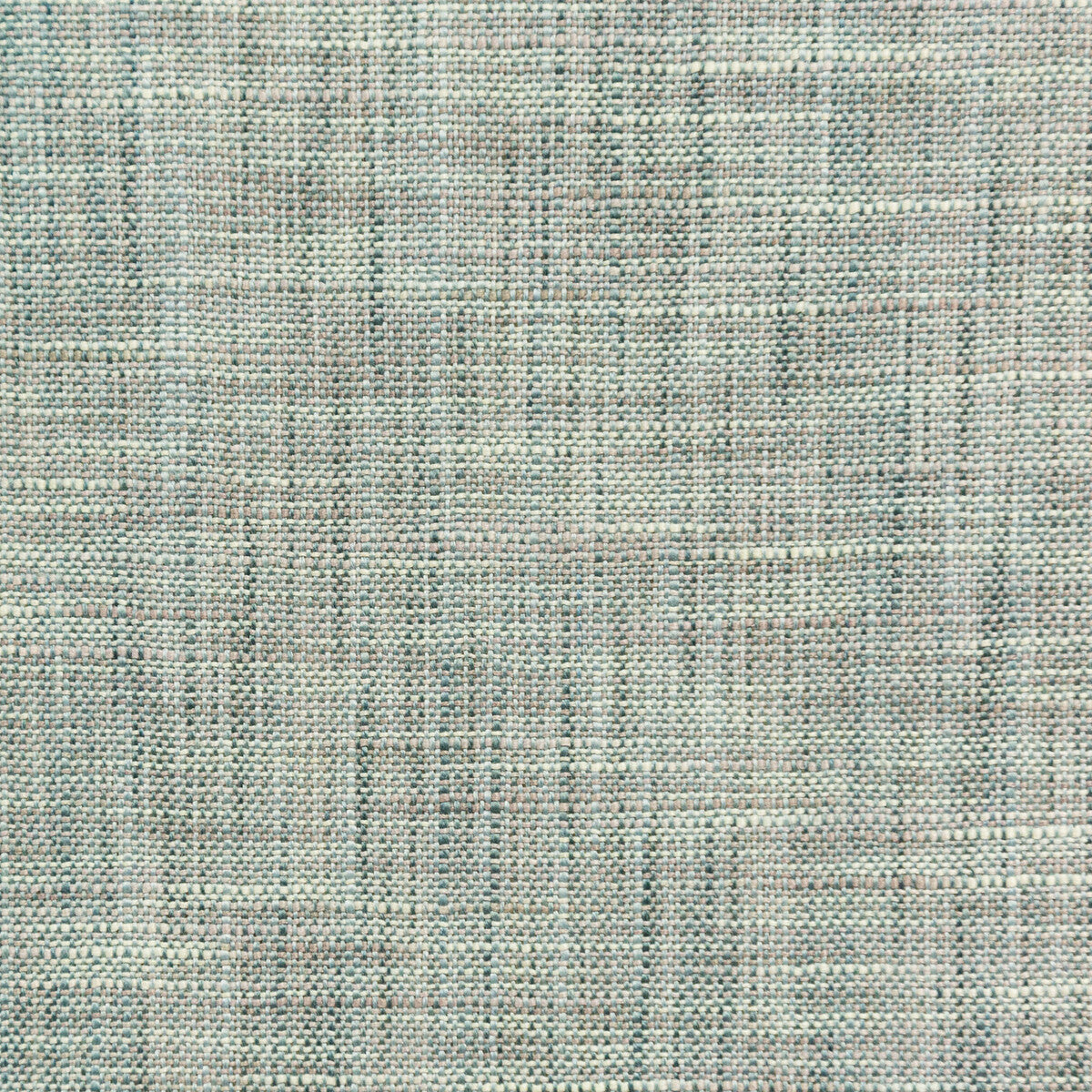 Kravet Basics fabric in 4668-135 color - pattern 4668.135.0 - by Kravet Basics