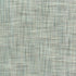 Kravet Basics fabric in 4668-135 color - pattern 4668.135.0 - by Kravet Basics