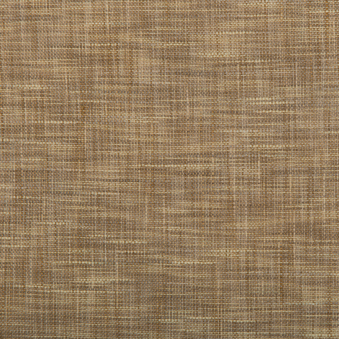 Kravet Basics fabric in 4668-16 color - pattern 4668.16.0 - by Kravet Basics