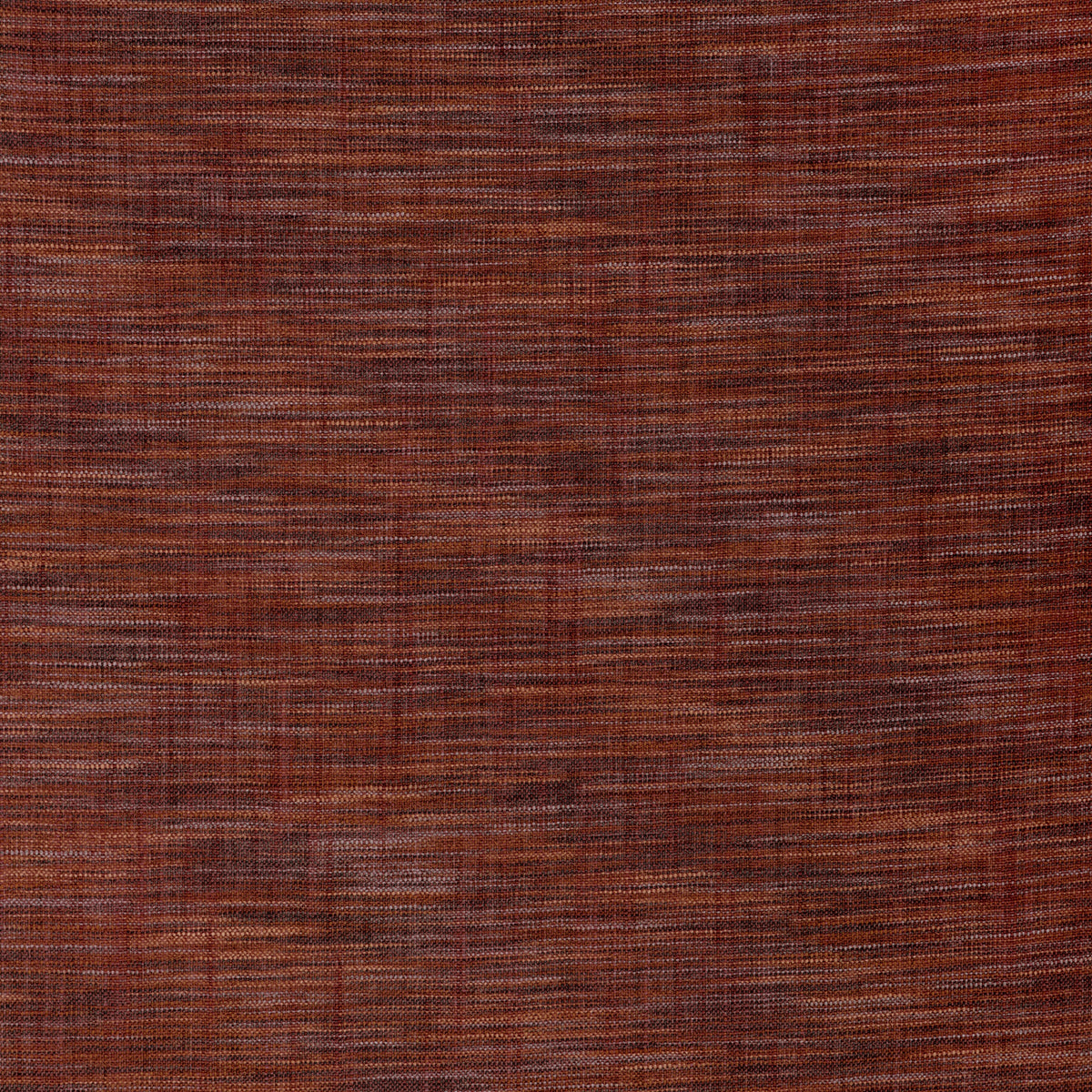 4668 fabric in 19 color - pattern number 4668.19.0 - by Kravet Contract in the Natrural Looks II collection