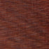 4668 fabric in 19 color - pattern number 4668.19.0 - by Kravet Contract in the Natrural Looks II collection