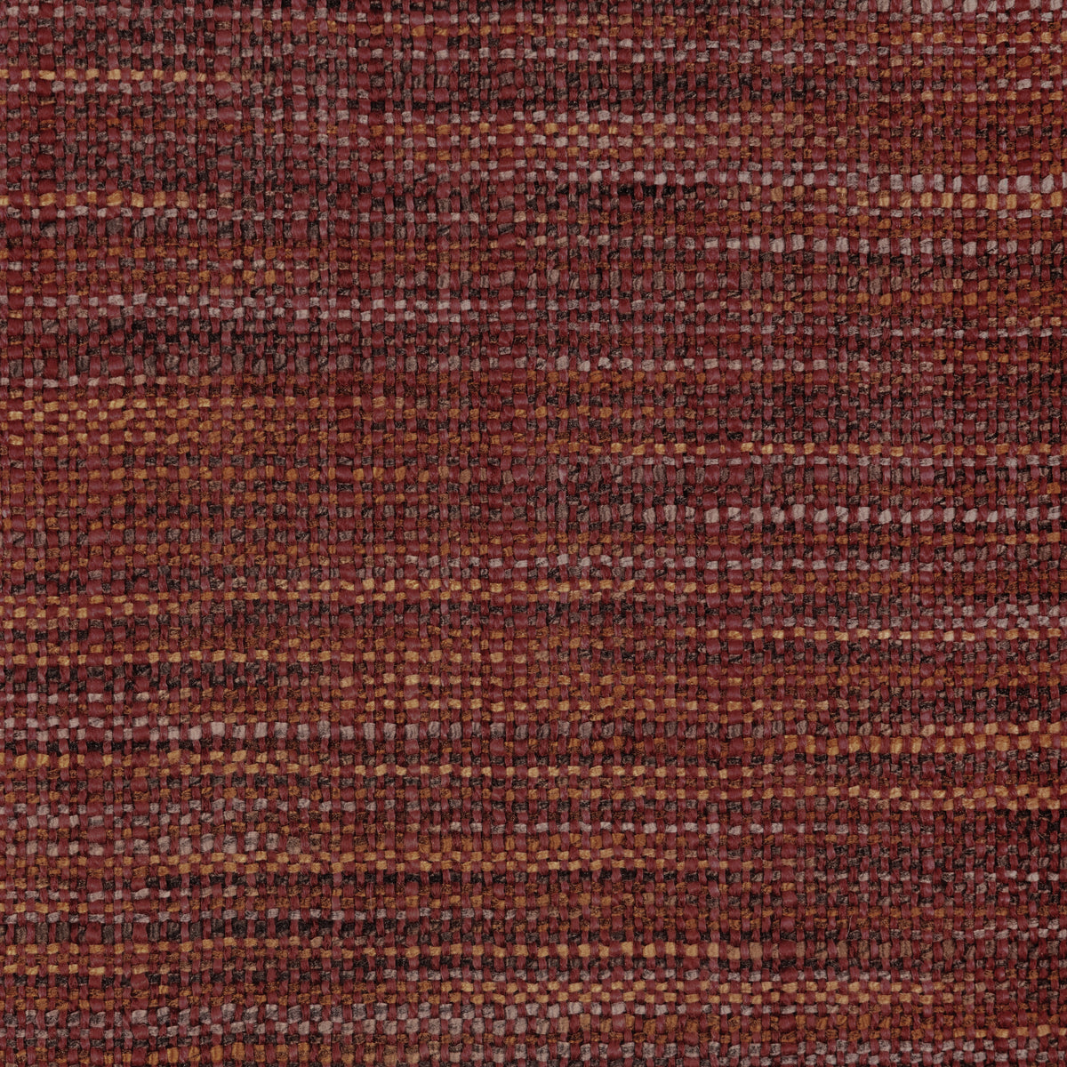 4668 fabric in 19 color - pattern number 4668.19.0 - by Kravet Contract in the Natrural Looks II collection
