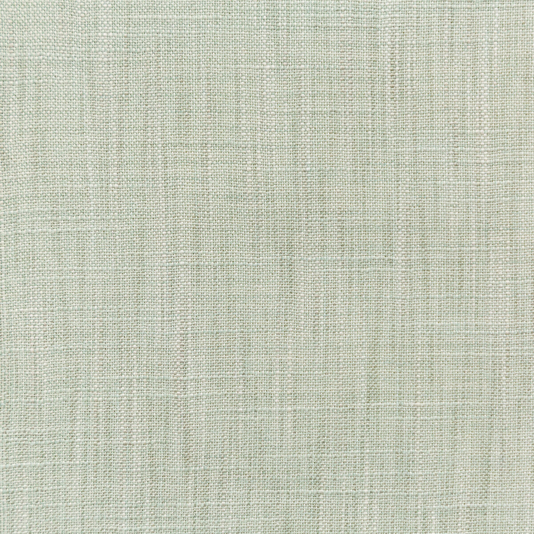 Kravet Basics fabric in 4668-23 color - pattern 4668.23.0 - by Kravet Basics