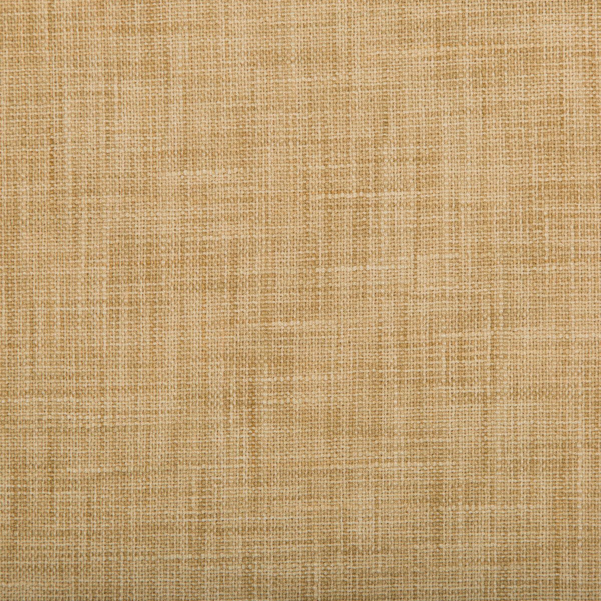 Kravet Basics fabric in 4668-4 color - pattern 4668.4.0 - by Kravet Basics