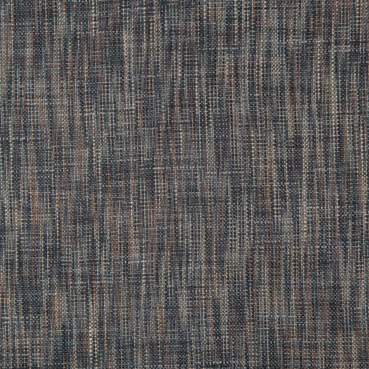 Kravet Basics fabric in 4668-50 color - pattern 4668.50.0 - by Kravet Basics