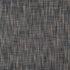 Kravet Basics fabric in 4668-50 color - pattern 4668.50.0 - by Kravet Basics