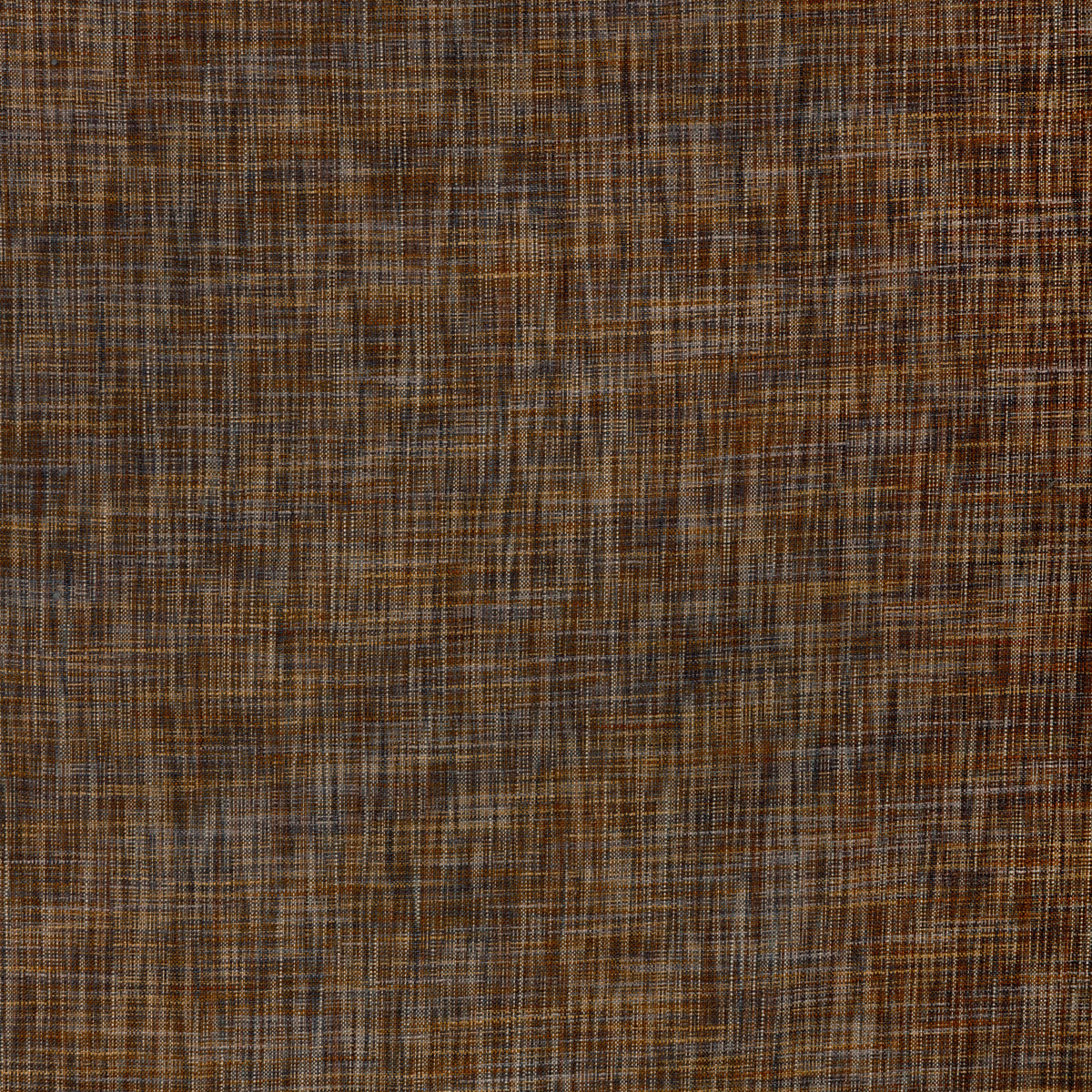 4668 fabric in 512 color - pattern number 4668.512.0 - by Kravet Contract in the Natrural Looks II collection