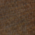 4668 fabric in 512 color - pattern number 4668.512.0 - by Kravet Contract in the Natrural Looks II collection