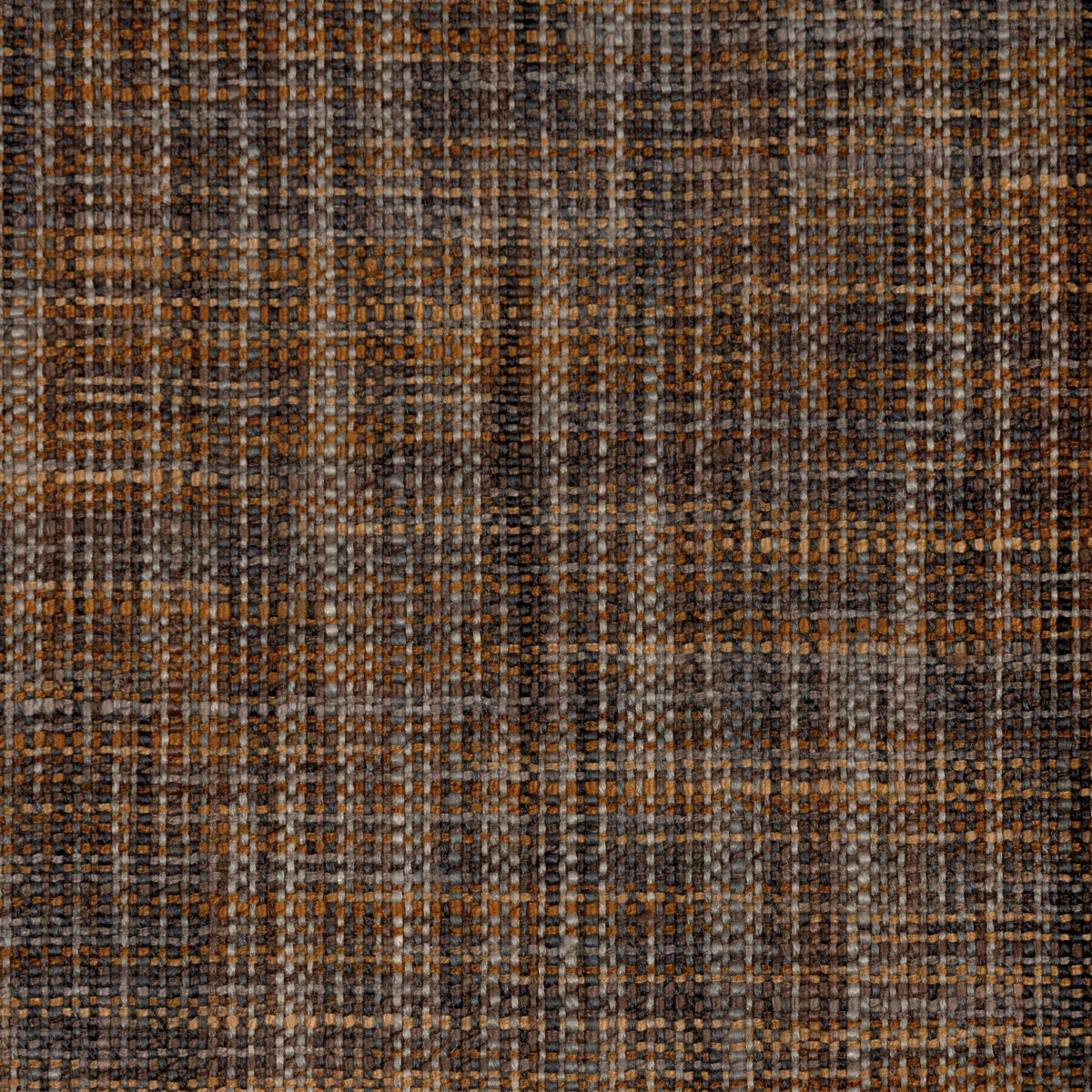 4668 fabric in 512 color - pattern number 4668.512.0 - by Kravet Contract in the Natrural Looks II collection