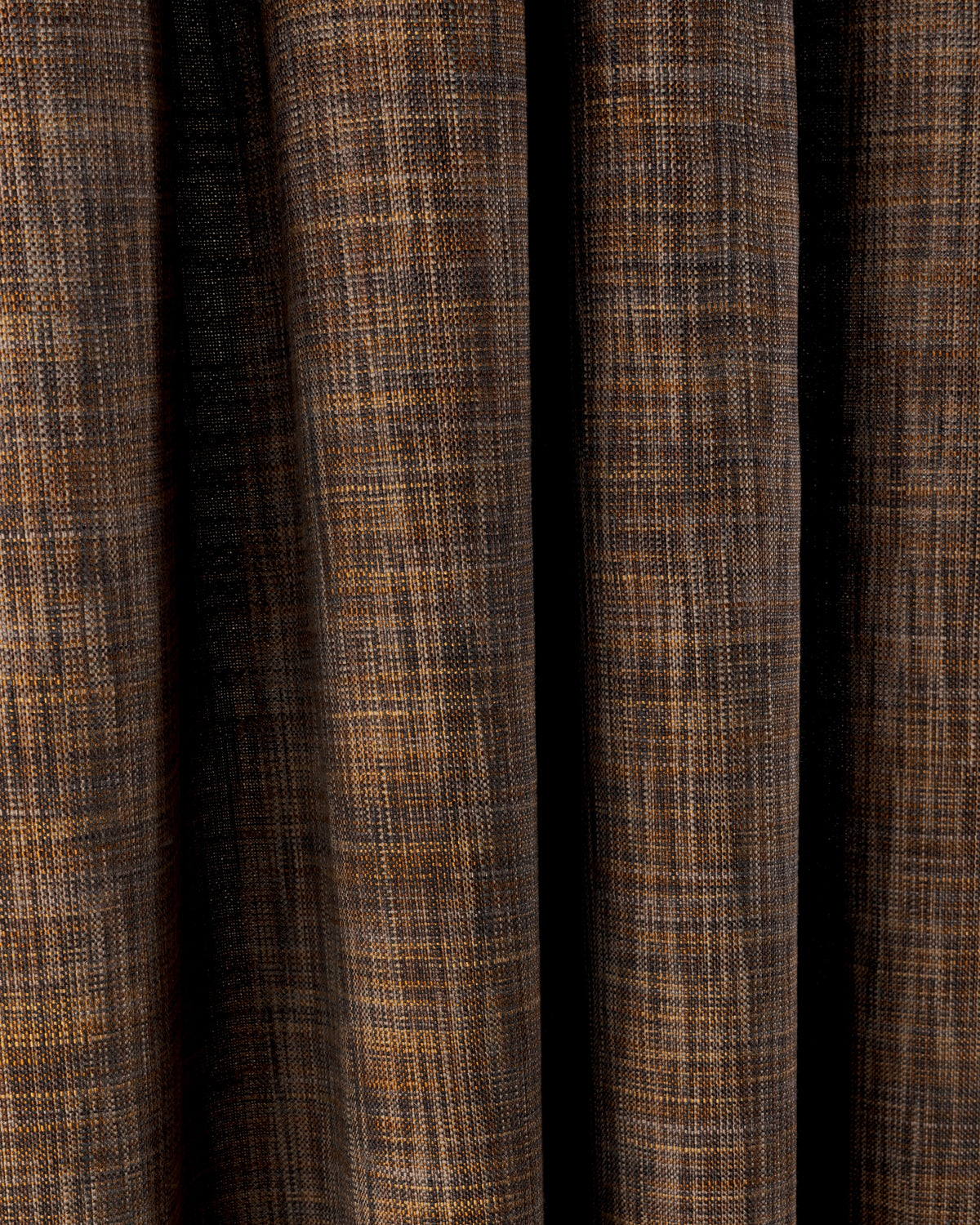 4668 fabric in 512 color - pattern number 4668.512.0 - by Kravet Contract in the Natrural Looks II collection