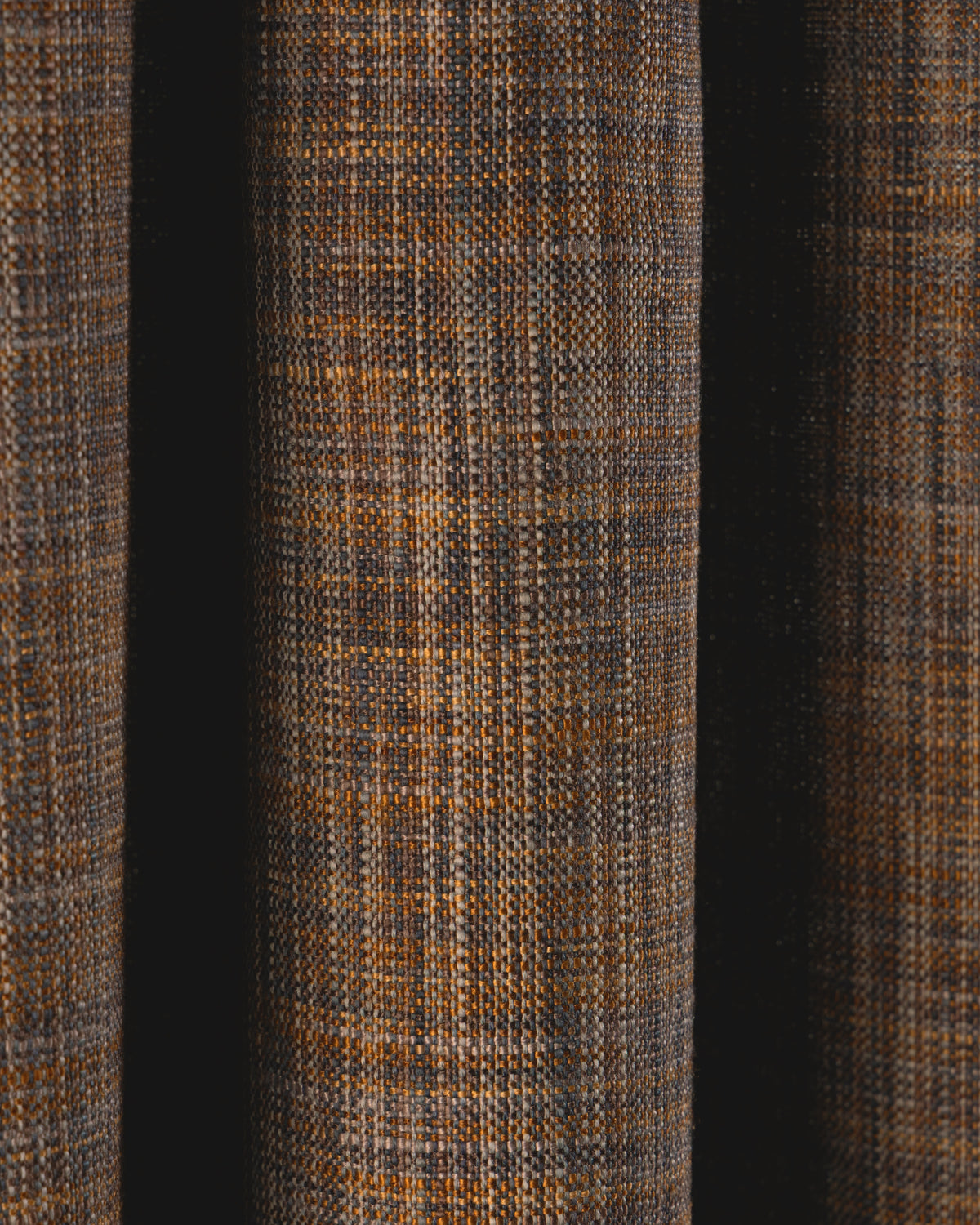 4668 fabric in 512 color - pattern number 4668.512.0 - by Kravet Contract in the Natrural Looks II collection