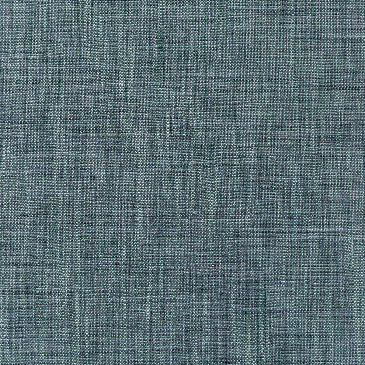 Kravet Basics fabric in 4668-52 color - pattern 4668.52.0 - by Kravet Basics