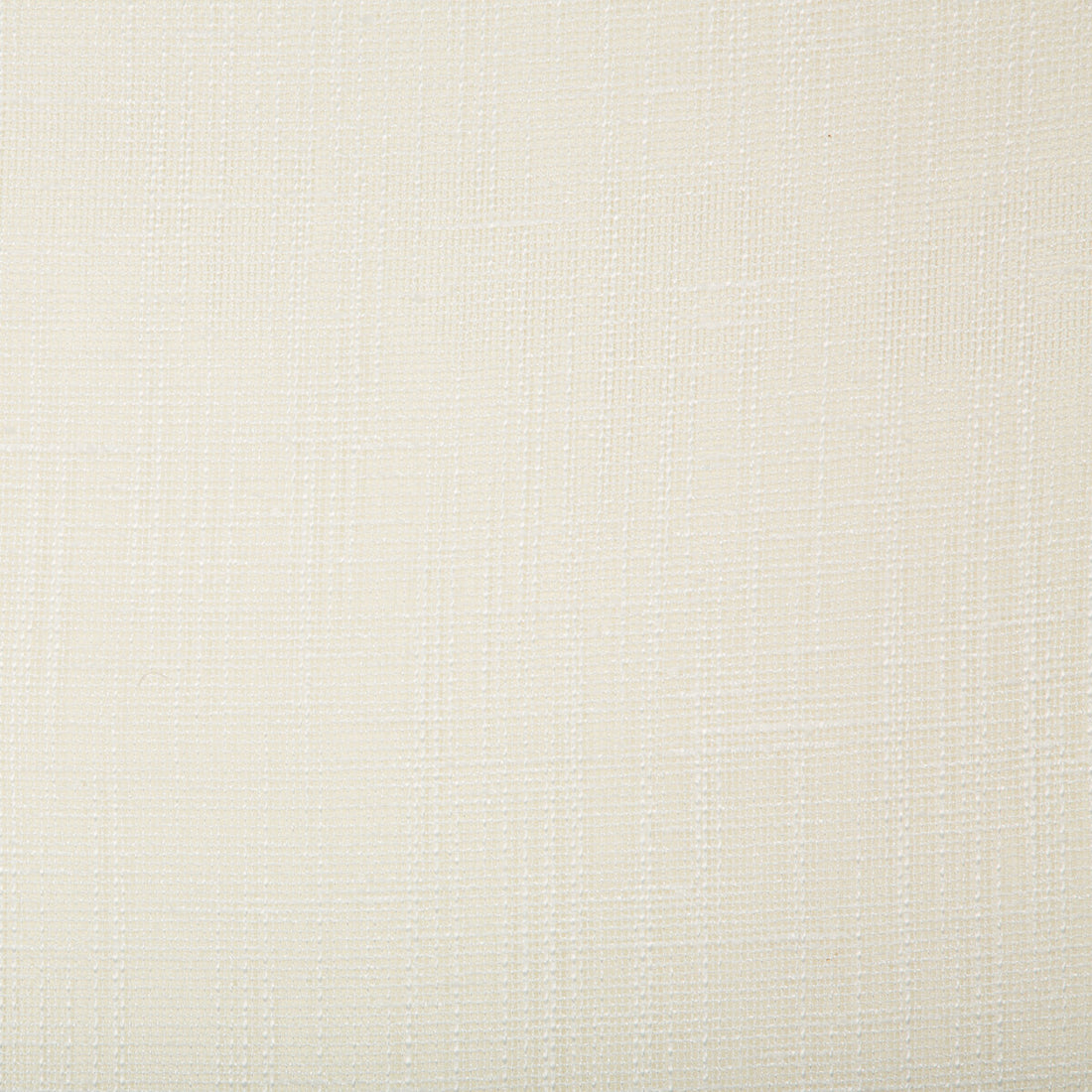 Kravet Basics fabric in 4669-1 color - pattern 4669.1.0 - by Kravet Basics