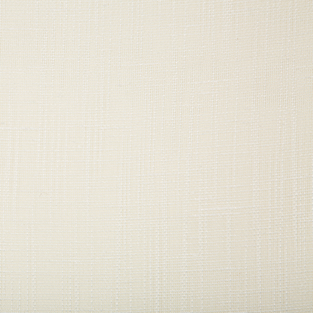 Kravet Basics fabric in 4669-1 color - pattern 4669.1.0 - by Kravet Basics
