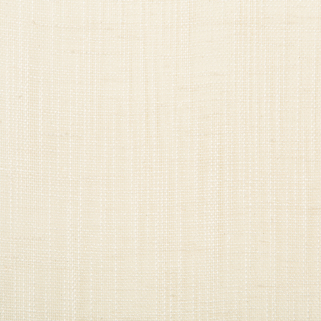 Kravet Basics fabric in 4669-111 color - pattern 4669.111.0 - by Kravet Basics