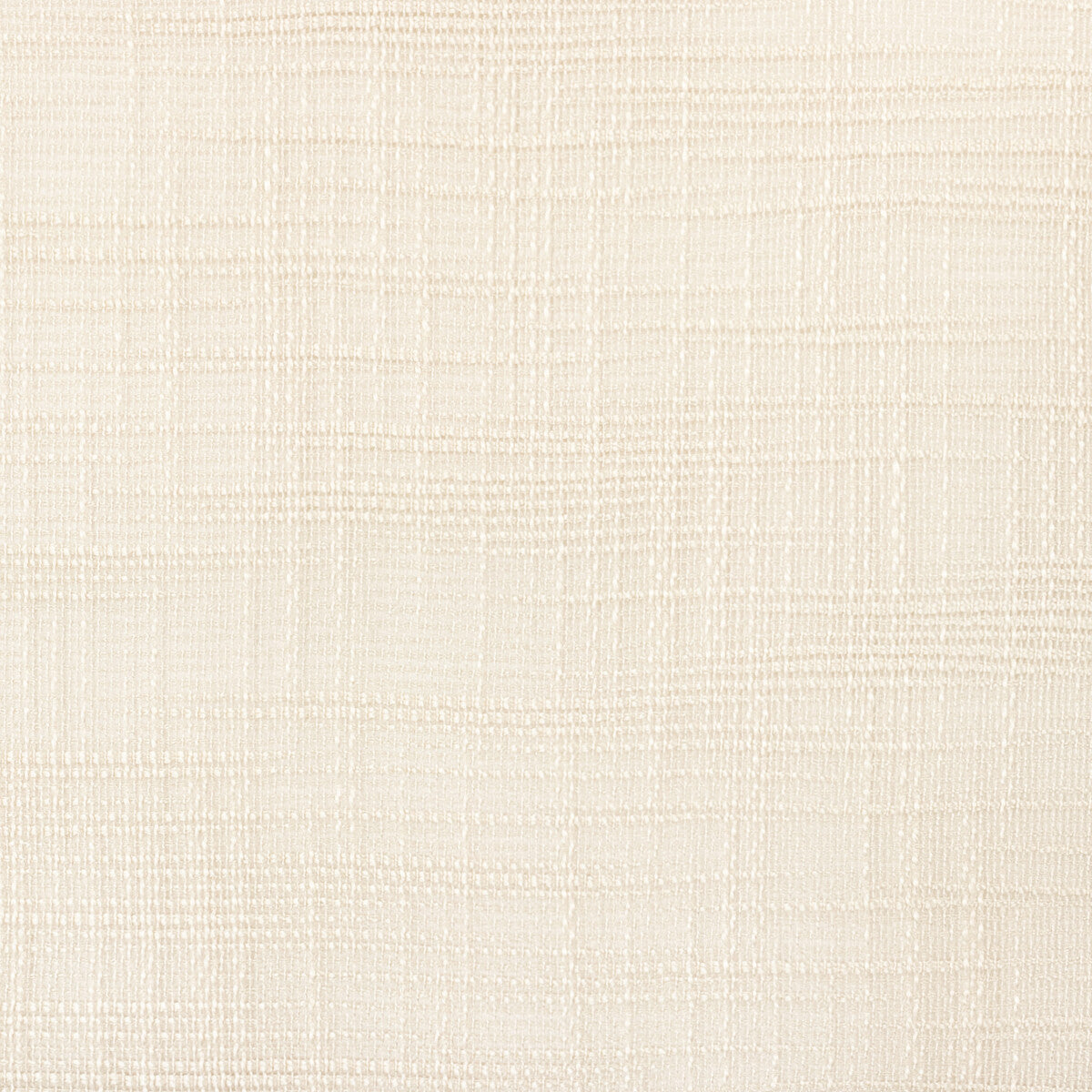 Kravet Basics fabric in 4670-1 color - pattern 4670.1.0 - by Kravet Basics