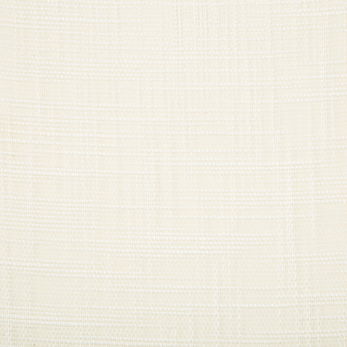 Kravet Basics fabric in 4670-101 color - pattern 4670.101.0 - by Kravet Basics