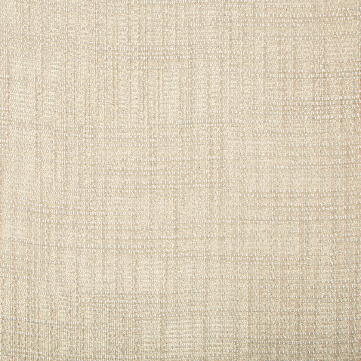 Kravet Basics fabric in 4670-11 color - pattern 4670.11.0 - by Kravet Basics