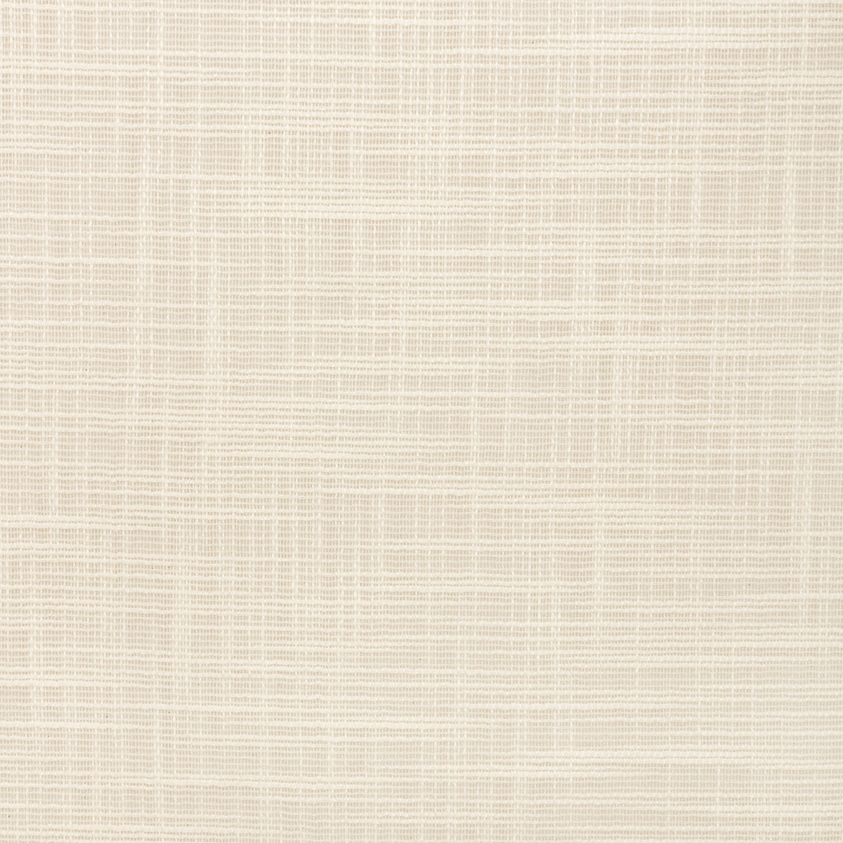 4670 fabric in 111 color - pattern number 4670.111.0 - by Kravet Basics in the Silken Textures IV collection