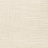 4670 fabric in 111 color - pattern number 4670.111.0 - by Kravet Basics in the Silken Textures IV collection