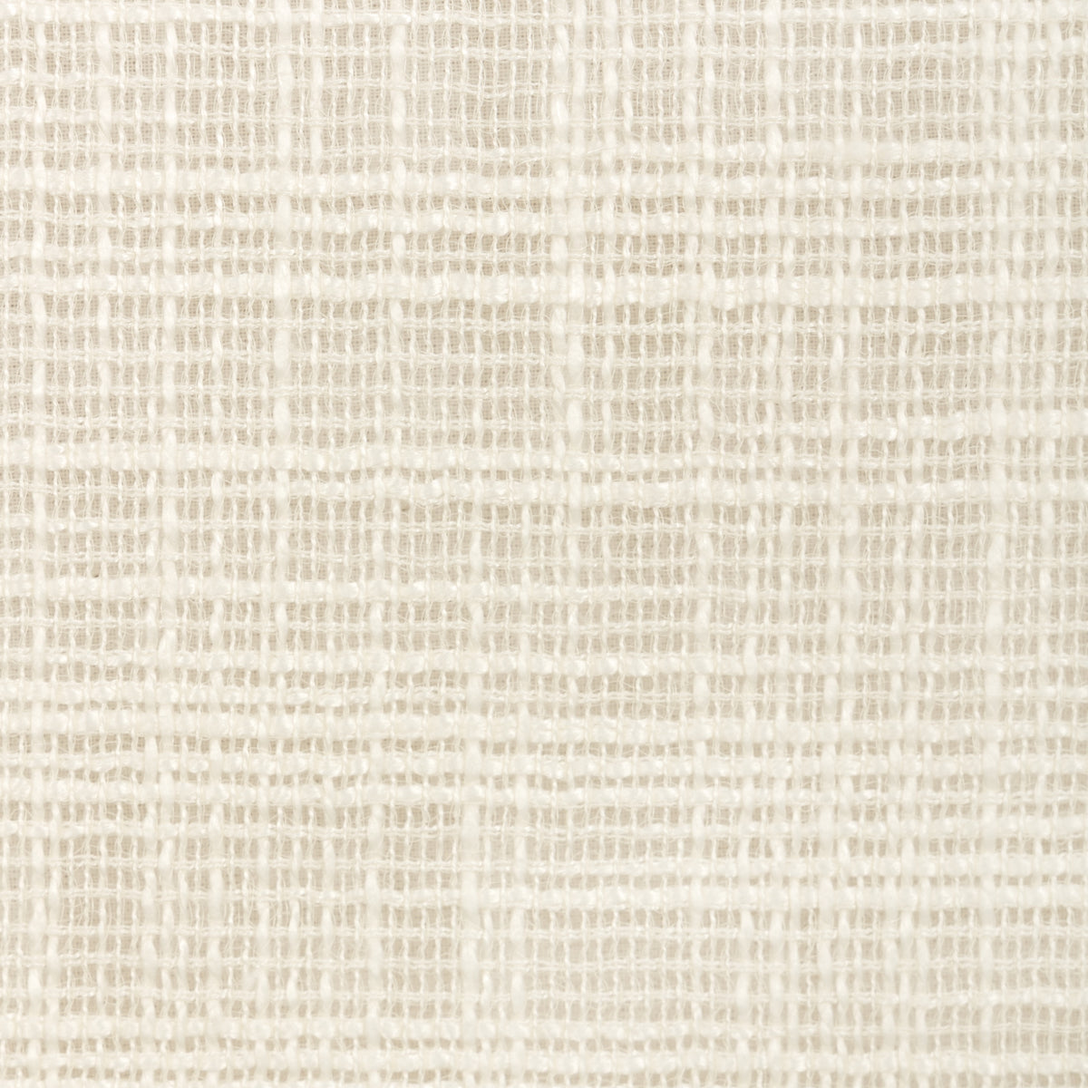4670 fabric in 111 color - pattern number 4670.111.0 - by Kravet Basics in the Silken Textures IV collection
