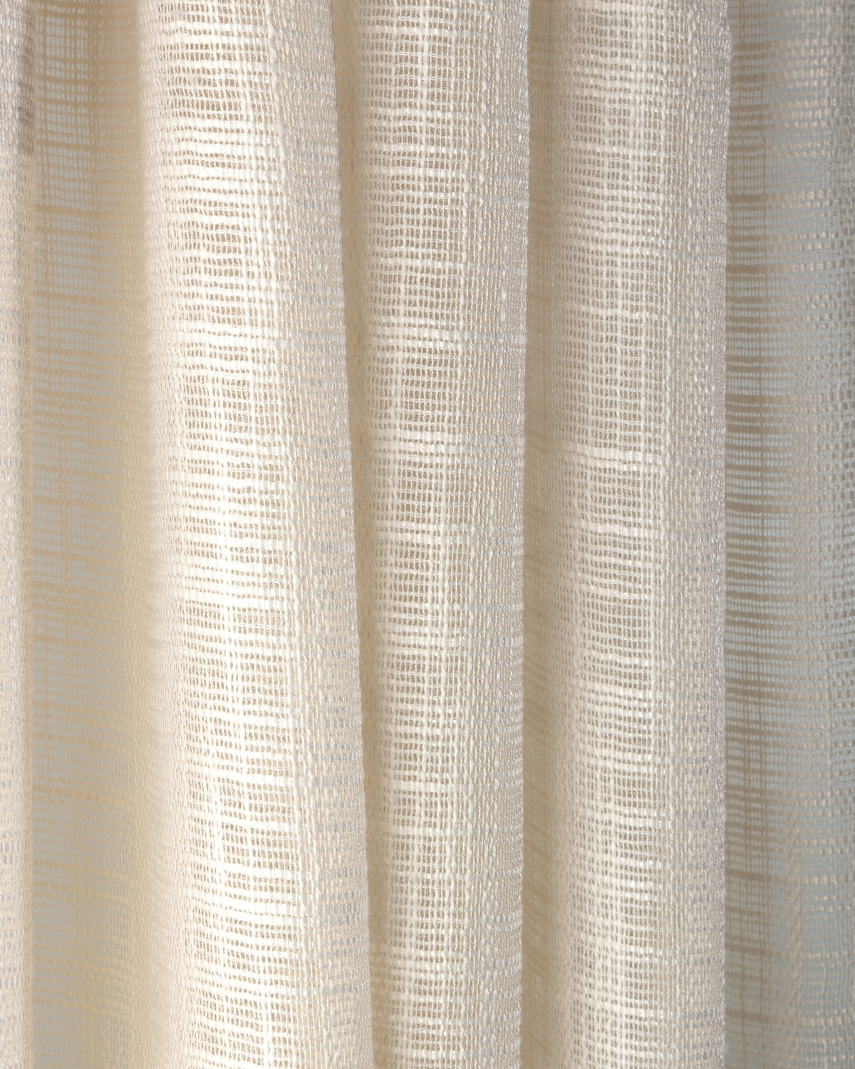 4670 fabric in 111 color - pattern number 4670.111.0 - by Kravet Basics in the Silken Textures IV collection