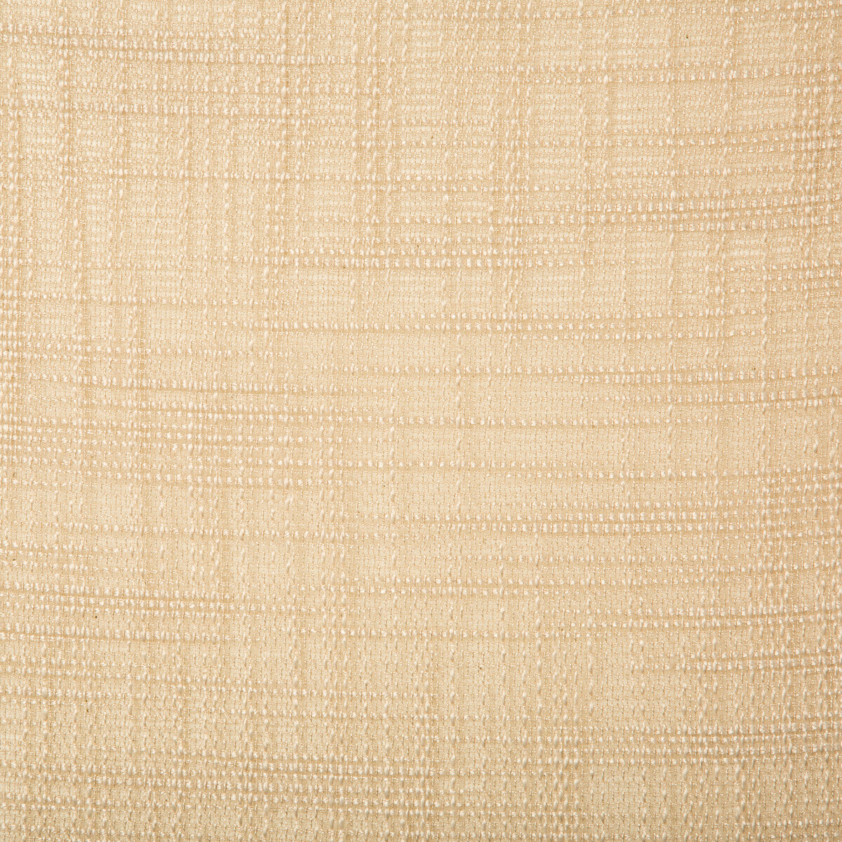 Kravet Basics fabric in 4670-16 color - pattern 4670.16.0 - by Kravet Basics