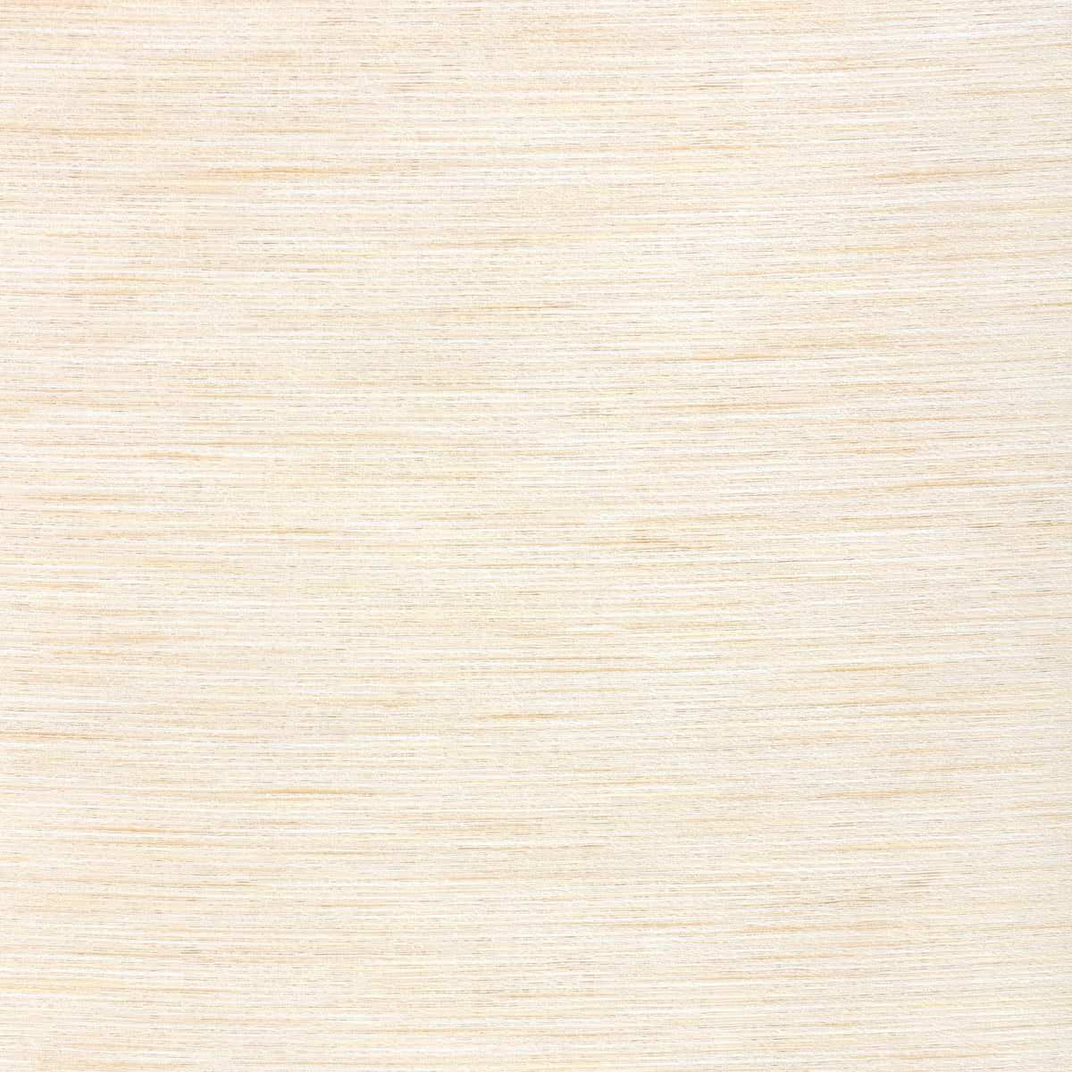 4671 fabric in 111 color - pattern number 4671.111.0 - by Kravet Basics in the Silken Textures IV collection