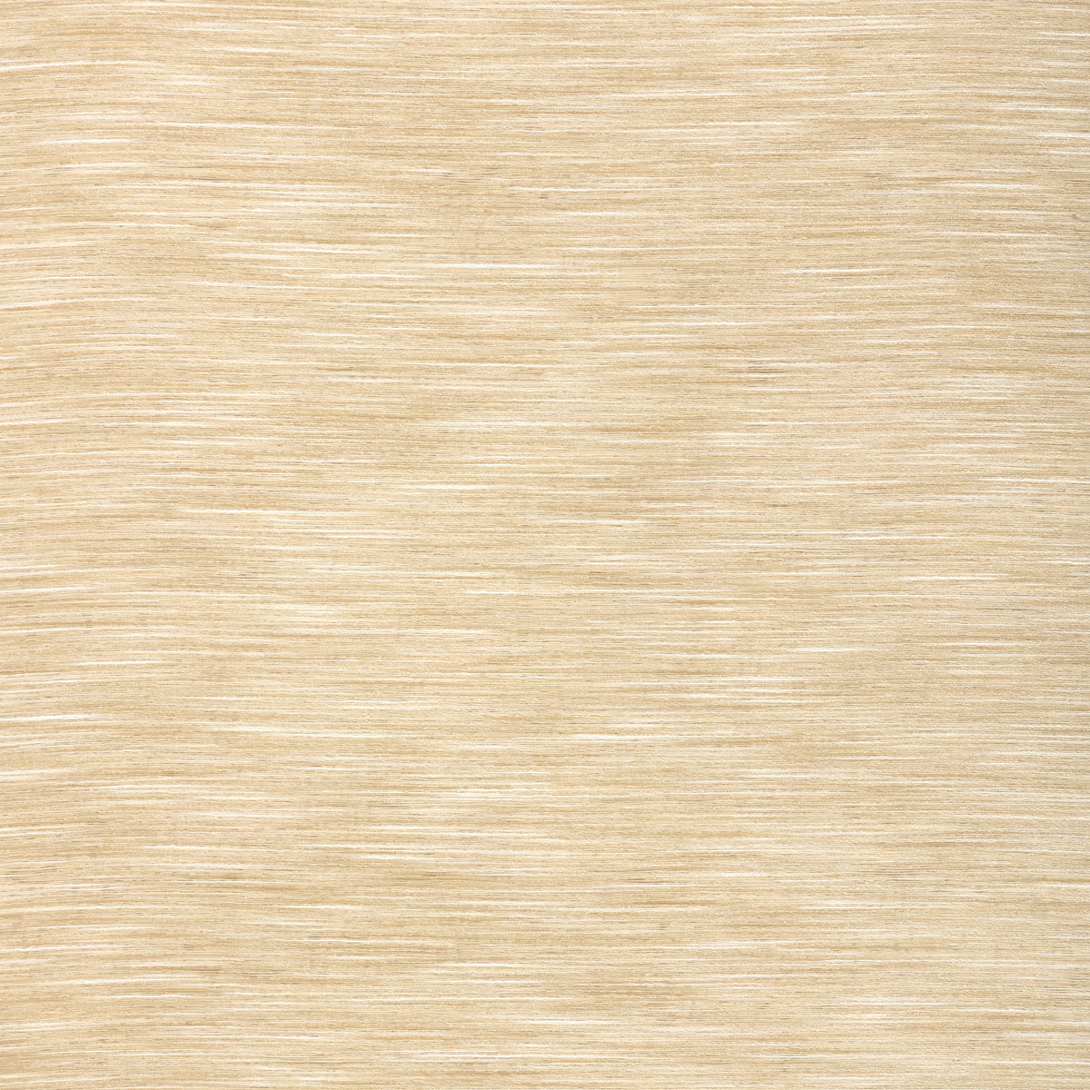 4671 fabric in 1116 color - pattern number 4671.1116.0 - by Kravet Basics in the Silken Textures IV collection
