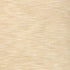 4671 fabric in 1116 color - pattern number 4671.1116.0 - by Kravet Basics in the Silken Textures IV collection