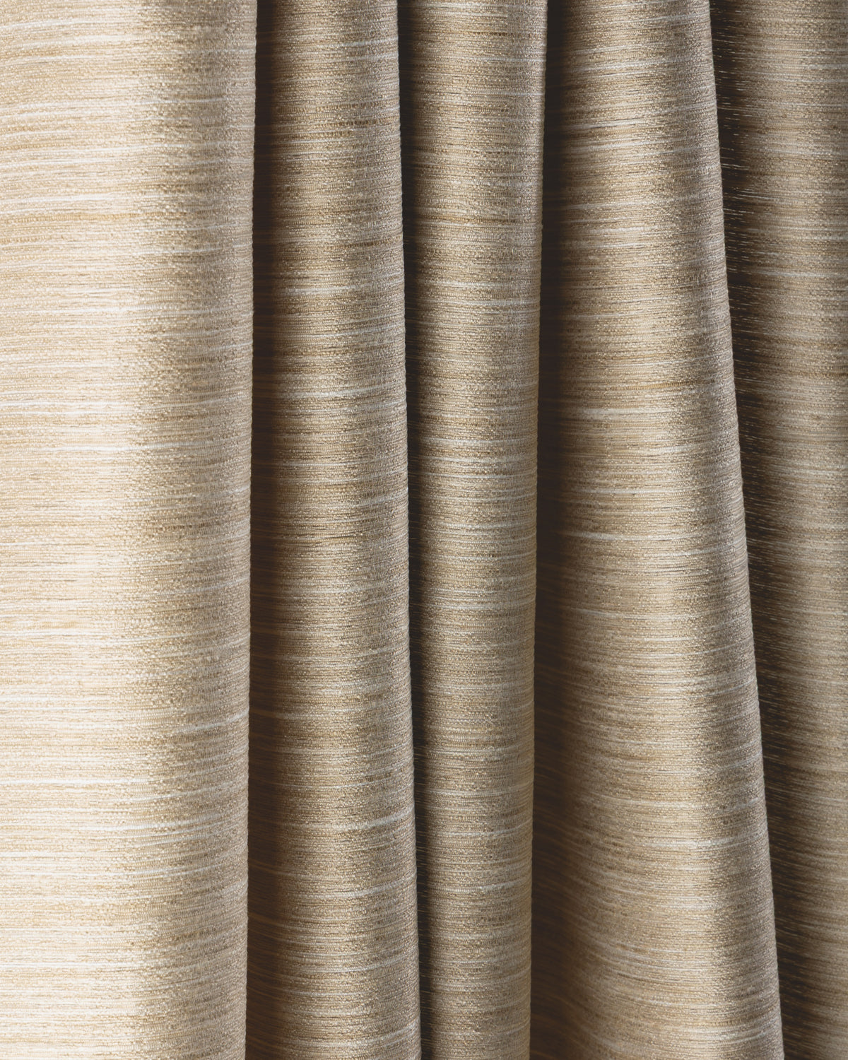 4671 fabric in 1116 color - pattern number 4671.1116.0 - by Kravet Basics in the Silken Textures IV collection
