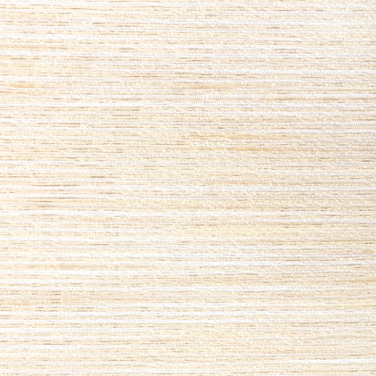 4671 fabric in 111 color - pattern number 4671.111.0 - by Kravet Basics in the Silken Textures IV collection