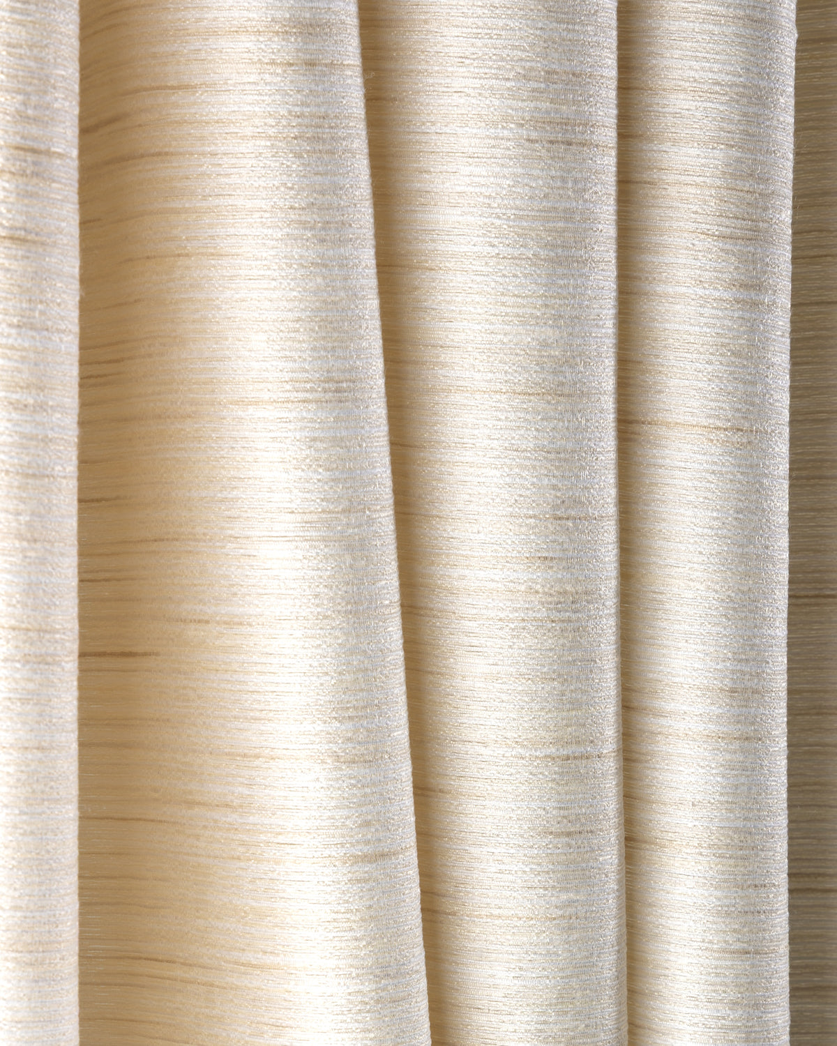 4671 fabric in 111 color - pattern number 4671.111.0 - by Kravet Basics in the Silken Textures IV collection