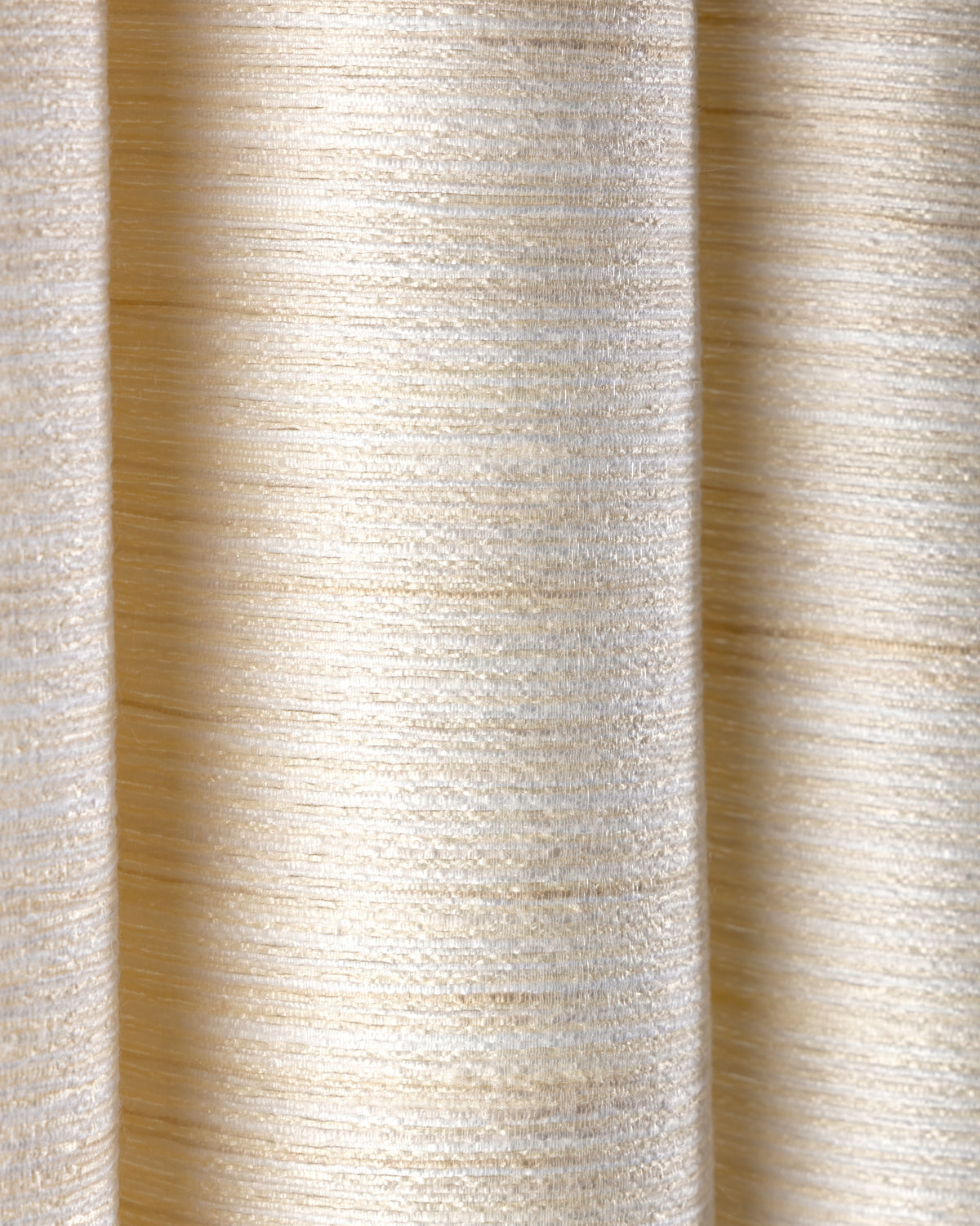 4671 fabric in 111 color - pattern number 4671.111.0 - by Kravet Basics in the Silken Textures IV collection