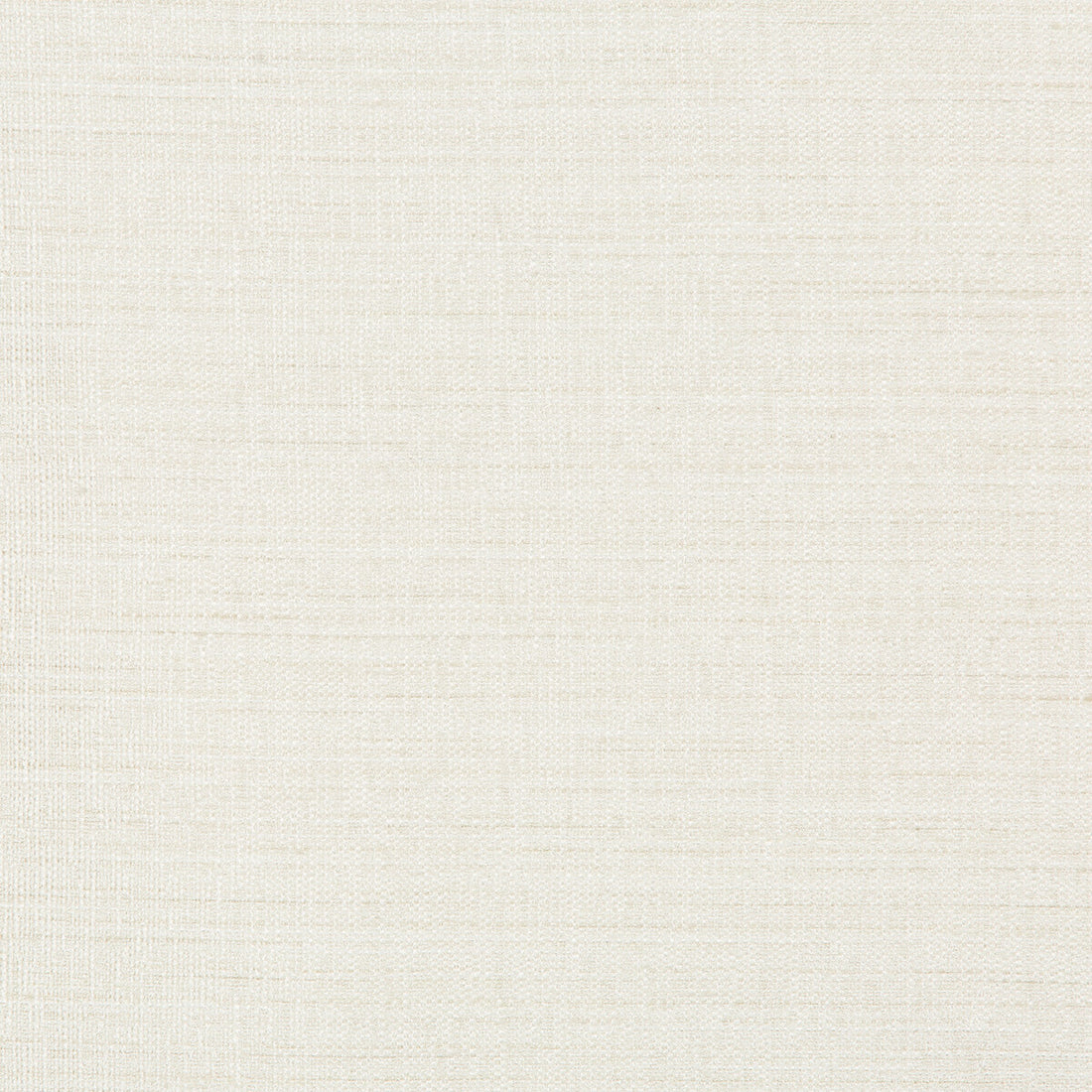 Kravet Basics fabric in 4673-1 color - pattern 4673.1.0 - by Kravet Basics