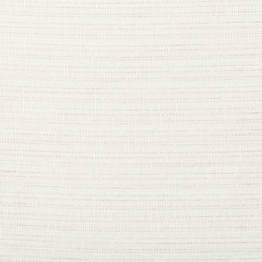 Kravet Basics fabric in 4673-101 color - pattern 4673.101.0 - by Kravet Basics