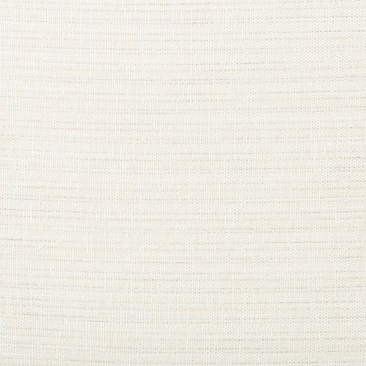 Kravet Basics fabric in 4673-101 color - pattern 4673.101.0 - by Kravet Basics