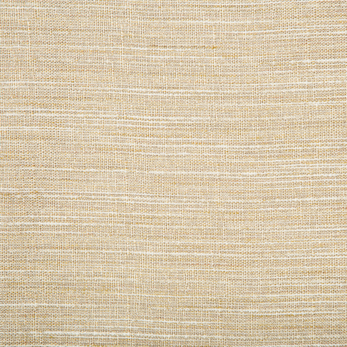 Kravet Basics fabric in 4673-416 color - pattern 4673.416.0 - by Kravet Basics