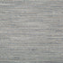 Kravet Basics fabric in 4673-52 color - pattern 4673.52.0 - by Kravet Basics