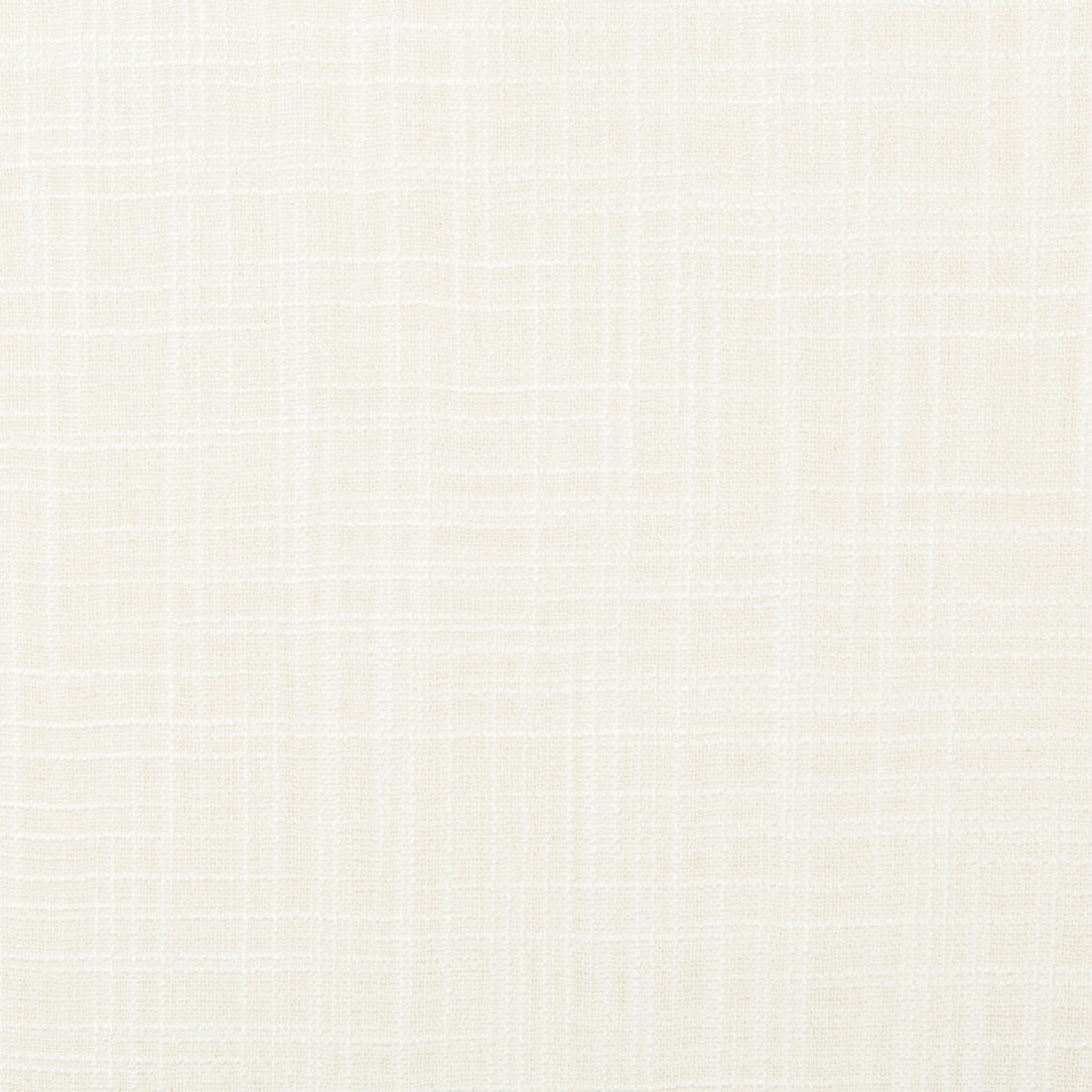 Kravet Basics fabric in 4674-1 color - pattern 4674.1.0 - by Kravet Basics