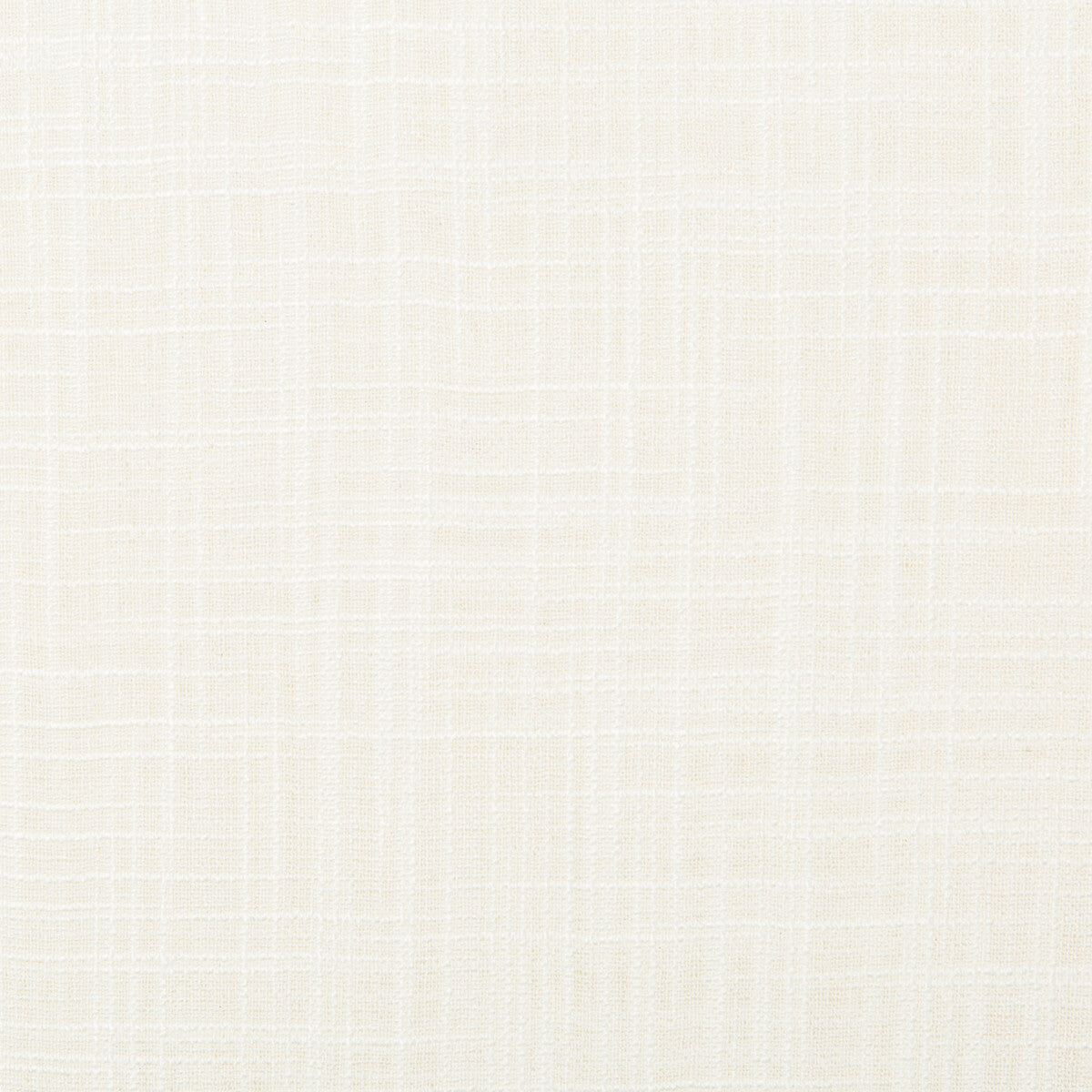 Kravet Basics fabric in 4674-1 color - pattern 4674.1.0 - by Kravet Basics