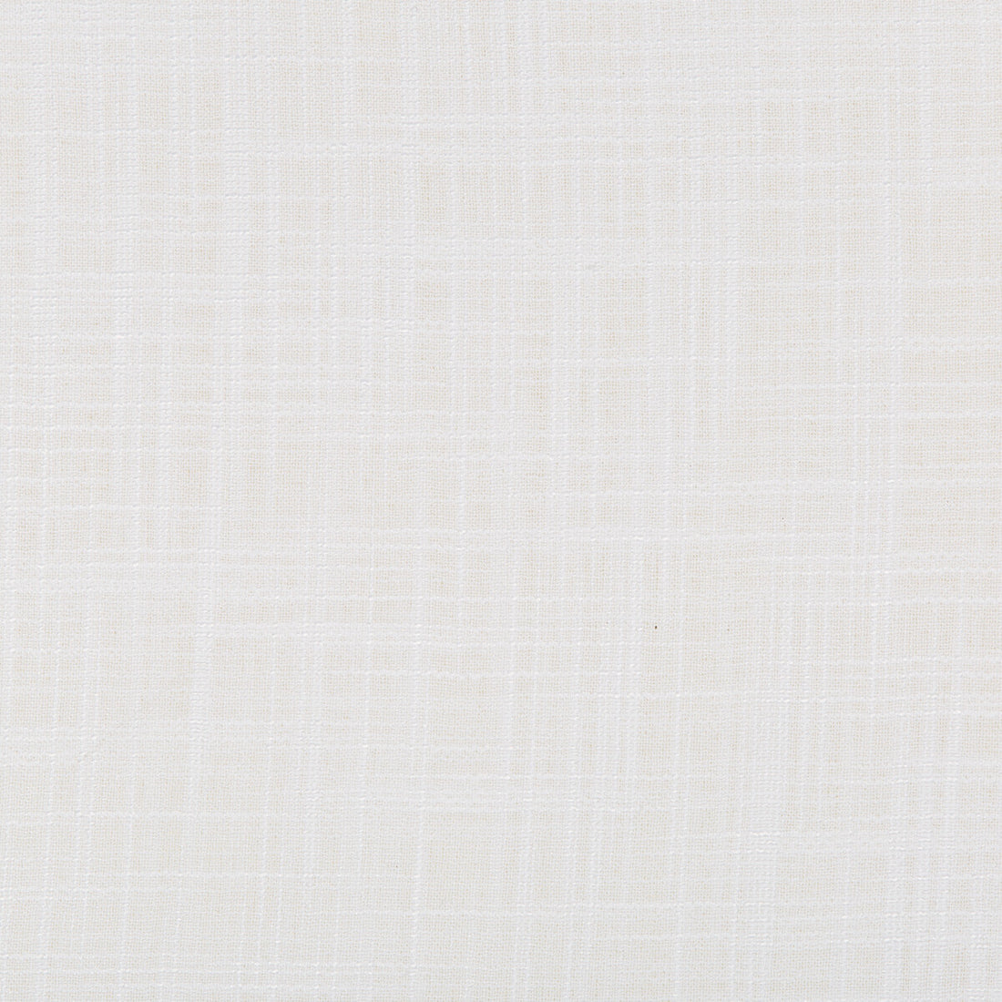 Kravet Basics fabric in 4674-101 color - pattern 4674.101.0 - by Kravet Basics